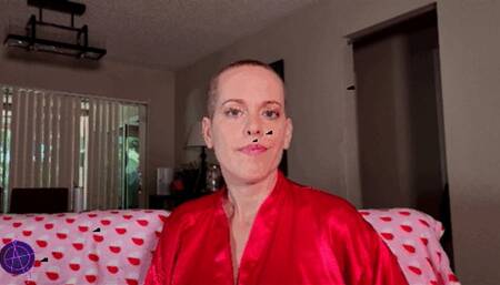 Visiting My Step-Aunt : Part II 1080 WMV