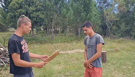 Taylor Over The knee