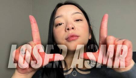 2 Minute Loser ASMR