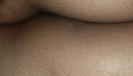 My Fatt Ass