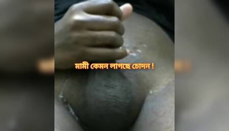 Hot Sex Story Fuck Long Time His Aunty