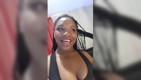 My Coach Wants to Fuck Memy - Coach Wants to Fuck Me