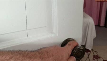 Gabbie Carter - Making My Hot Step-Sister into a Money Making THOT Part 2 1080p