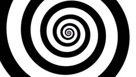 THE MAGIC REMOTE Volume 3 Featuring: Goddess Elektra