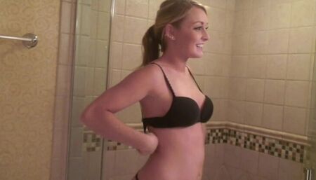 Abbie Lee