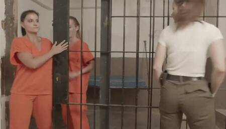 orange convicts must clean - mp4 720p