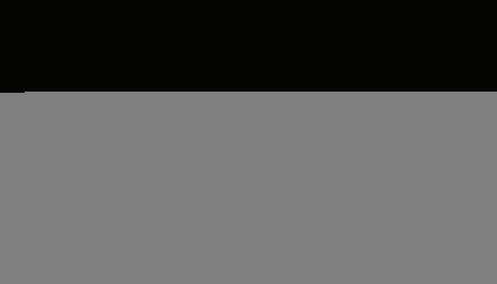 Big Silicon Tits Milf