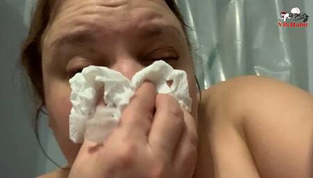 Candid Cold 480p wmv