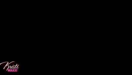 Love My Tits- standard, WMV