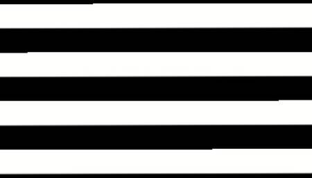 Findom Goddess Worship