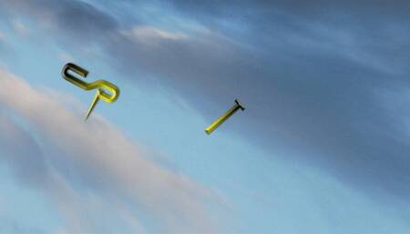 Army Discipline The barracks HD SPECIAL OFFER