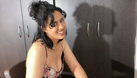 Total head shaved MP4 RESOLUTION