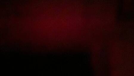 Teenie in Giantess Vacuum POV 1080