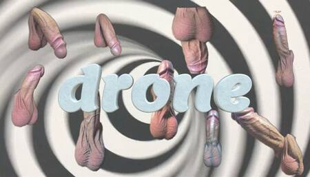 Gooner programming Lesson2