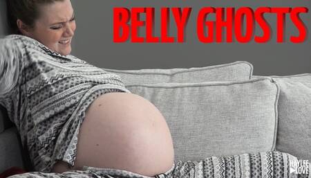 Belly Ghosts