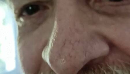 shrink fun and vore play with my tiny toy