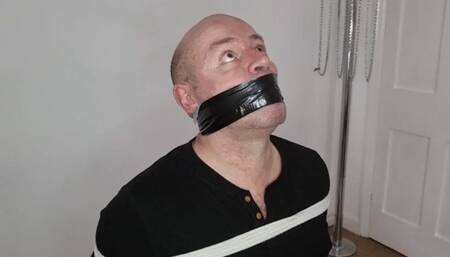 The Witness DoubleCross