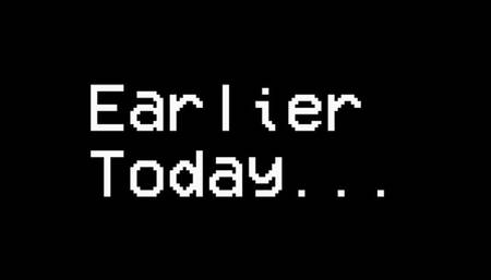 Private Fights: Carnal Combat