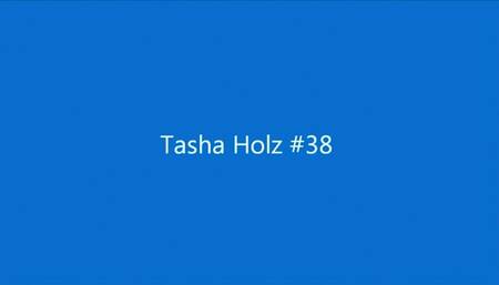 Tasha038
