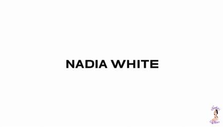 Valentine's Day Anal Solo for You