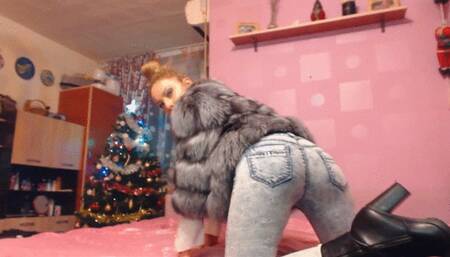 humiliation ,food sploshing , spitting, pee