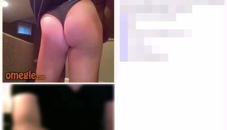 Masturbation