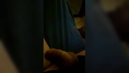 Big Bear Pornstar Genewade42xxx Cums