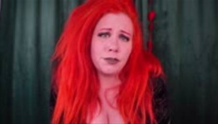 Your Going GAY for Vday! MP4 640