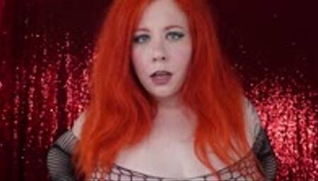 Goon yourself STUPID on Vday for Me MP4 1080