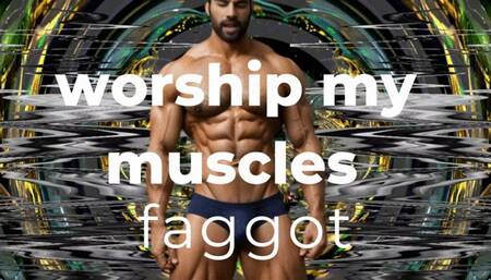 Gooner programming Lesson3