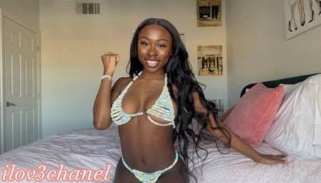 BNWO - Give me my reparations!