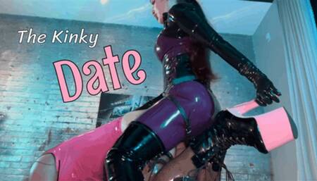 The Kinky Date
