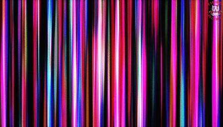 Sissifying You with Chastity and Makeup