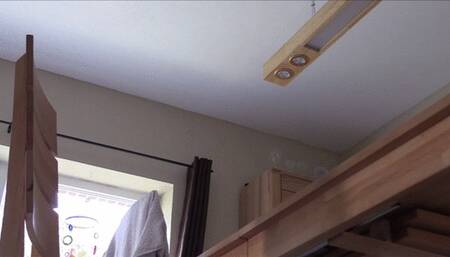 Zeitbombe! Dominantes Spiel für Loser