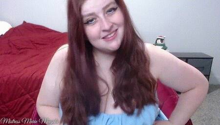 Haircut Hair Worship