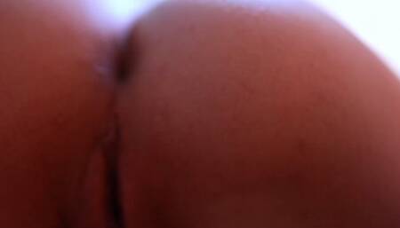 riding your face while i blow him