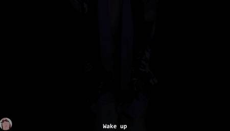 Erectile Dysfunction Humiliation - Soft Dick Is Getting Punched