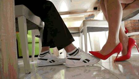 Two at the table WMV (1920x1080) FHD