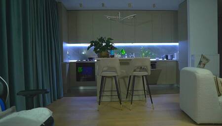 ssticate nude bate show