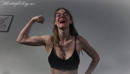 Don't Worry I'll Take Care Of Your Dating Problems HD