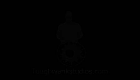 Diosa of love Punish Britannica Mask in BBC Whore