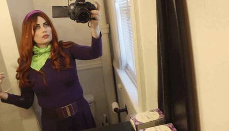 M - Feb Toilet Clips #3 2024