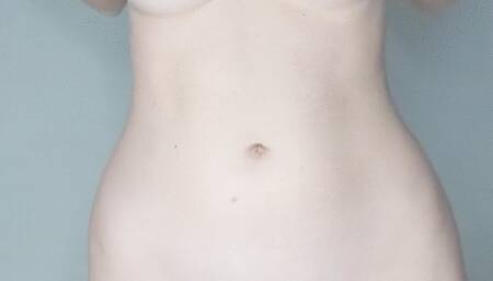 How i fucked my bosses husband