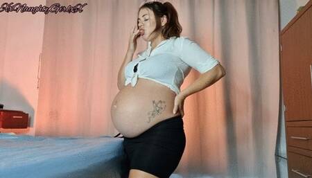 Class Consuming Tutor