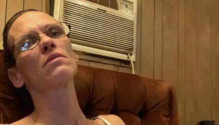 Store bought cigs are better