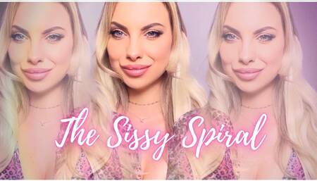 The Sissy Spiral (480WMV)