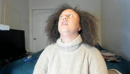 Caught My Boyfriend Cheating but im only with him for the money