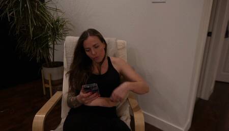 Fuck Best Friends Mom