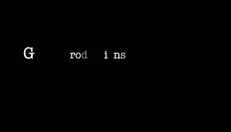 Goddess Honey Dew Armpit Tickles You (SD 1080 WMV)