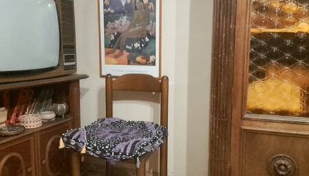 HOW GOOD IS BEING A FAGGOT ?